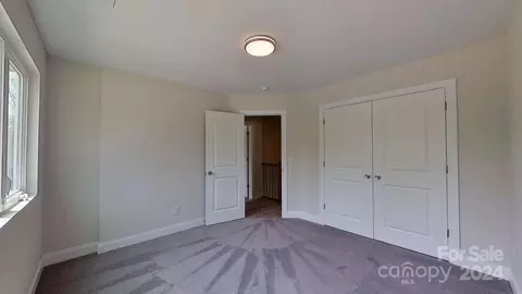Bedroom - 1220 Jamestowne Dr, Monroe, NC 28110 photo 1 of 3