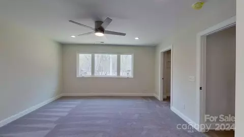 Other - 1220 Jamestowne Dr, Monroe, NC 28110 photo 12 of 14