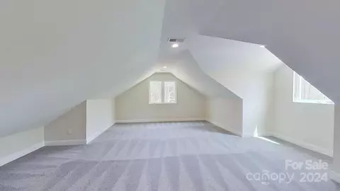 Other - 1220 Jamestowne Dr, Monroe, NC 28110 photo 6 of 14