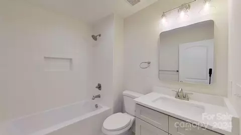 Bath - 1220 Jamestowne Dr, Monroe, NC 28110 photo 2 of 4