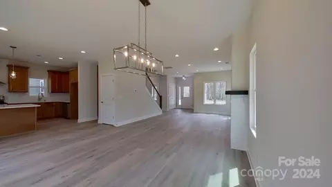 Other - 1220 Jamestowne Dr, Monroe, NC 28110 photo 2 of 14