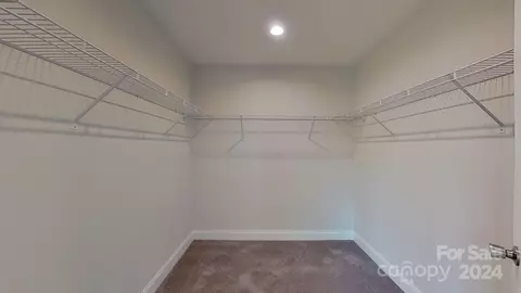 Other - 1220 Jamestowne Dr, Monroe, NC 28110 photo 14 of 14