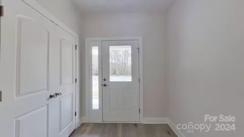 Entry Way - 1220 Jamestowne Dr, Monroe, NC 28110 photo 1 of 1