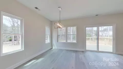 Other - 1220 Jamestowne Dr, Monroe, NC 28110 photo 3 of 14