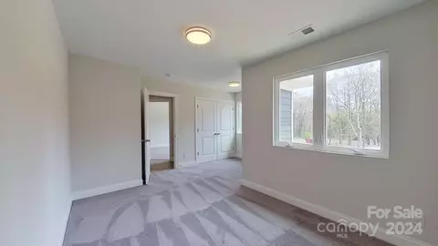 Bedroom - 1220 Jamestowne Dr, Monroe, NC 28110 photo 2 of 3