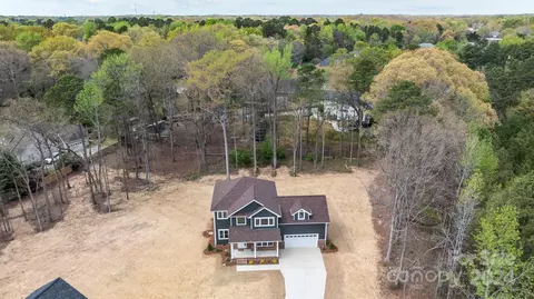 View/Area - 1220 Jamestowne Dr, Monroe, NC 28110 photo 3 of 3