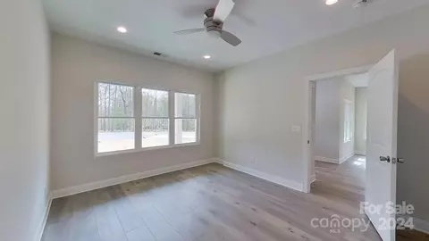 Other - 1220 Jamestowne Dr, Monroe, NC 28110 photo 5 of 14