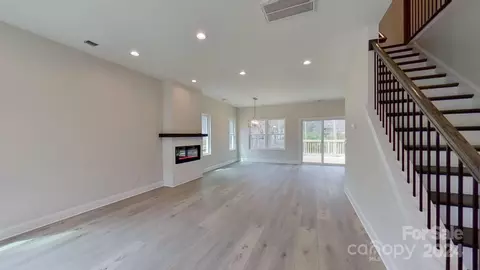 Living - 1220 Jamestowne Dr, Monroe, NC 28110 photo 1 of 4