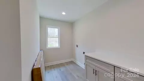 Other - 1220 Jamestowne Dr, Monroe, NC 28110 photo 10 of 14