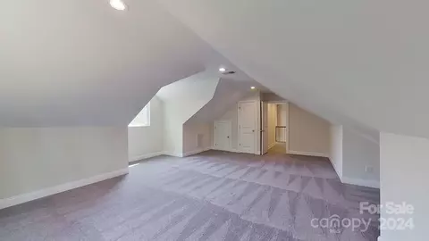 Other - 1220 Jamestowne Dr, Monroe, NC 28110 photo 7 of 14