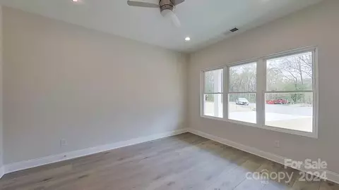 Other - 1220 Jamestowne Dr, Monroe, NC 28110 photo 4 of 14