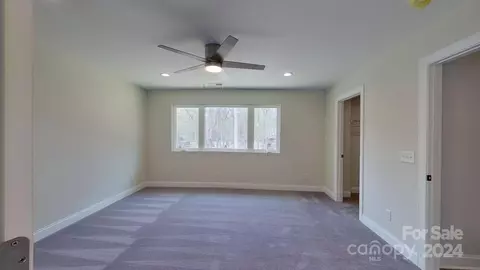 Other - 1220 Jamestowne Dr, Monroe, NC 28110 photo 13 of 14