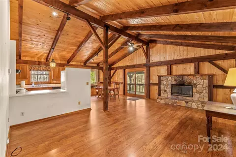 5239 Hudlow Rd, Union Mills, NC 28167