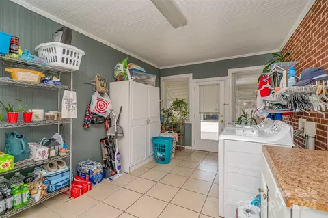 Kitchen - 435 S Main St, Stanley, NC 28164 photo 4 of 4