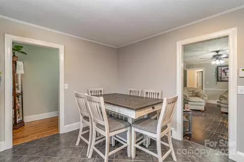Dining - 435 S Main St, Stanley, NC 28164 photo 2 of 2