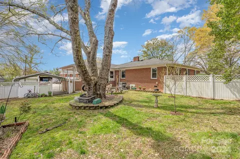 Other - 435 S Main St, Stanley, NC 28164 photo 3 of 4