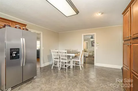 Dining - 435 S Main St, Stanley, NC 28164 photo 1 of 2