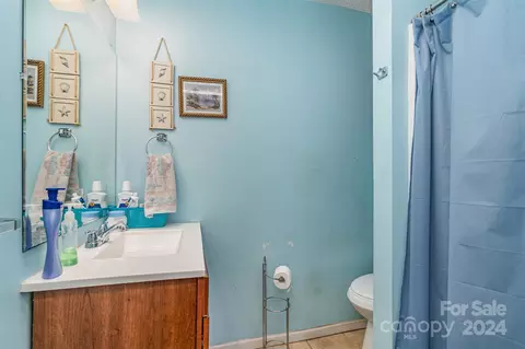 Bath - 435 S Main St, Stanley, NC 28164 photo 3 of 3
