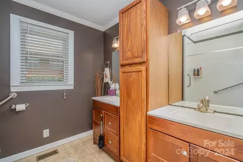 Bath - 435 S Main St, Stanley, NC 28164 photo 1 of 3