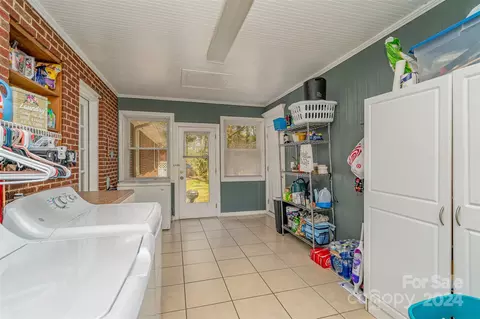 Other - 435 S Main St, Stanley, NC 28164 photo 2 of 4