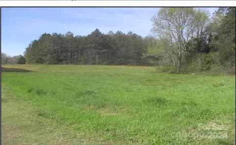 0 Viola Berry Rd, Kings Mountain, NC 28086