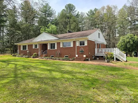 111 Forest Ne Dr NE, Valdese, NC 28690