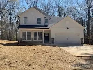 216 S Forest Hills School 5 Rd #5, Marshville, NC 28103