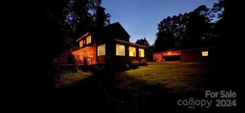 2233 Rufus Ratchford Rd, Gastonia, NC 28056