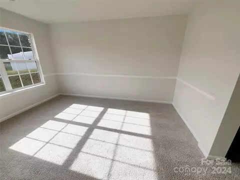 Other - 726 Overlook Rd, Lowell, NC 28098 photo 3 of 6