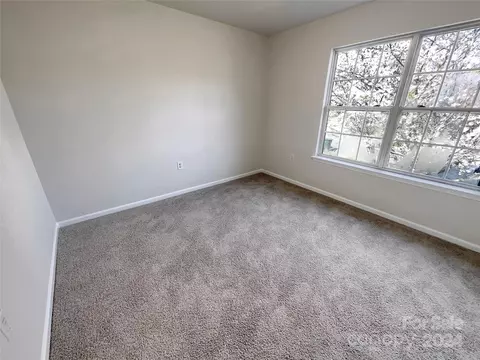Other - 726 Overlook Rd, Lowell, NC 28098 photo 4 of 6