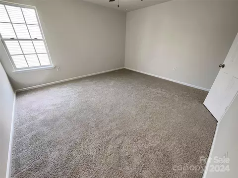 Other - 726 Overlook Rd, Lowell, NC 28098 photo 1 of 6