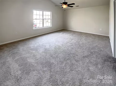 Other - 726 Overlook Rd, Lowell, NC 28098 photo 5 of 6