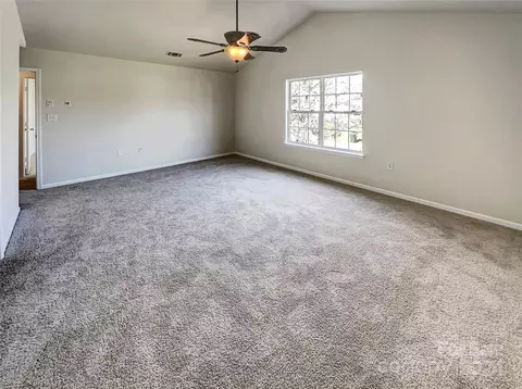 Other - 726 Overlook Rd, Lowell, NC 28098 photo 6 of 6