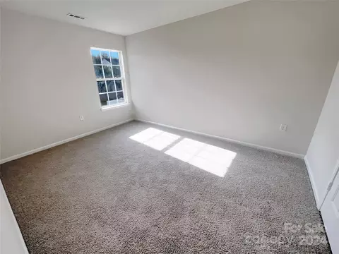 Other - 726 Overlook Rd, Lowell, NC 28098 photo 2 of 6