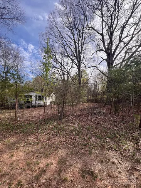 3836 Frank Propst Valley A Trl #A, Vale, NC 28168