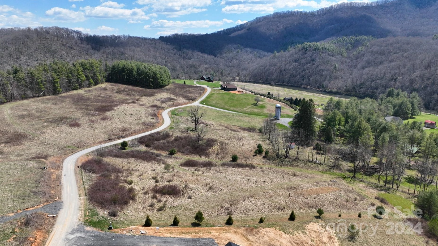 River Watch 46 Trl Unit 46  