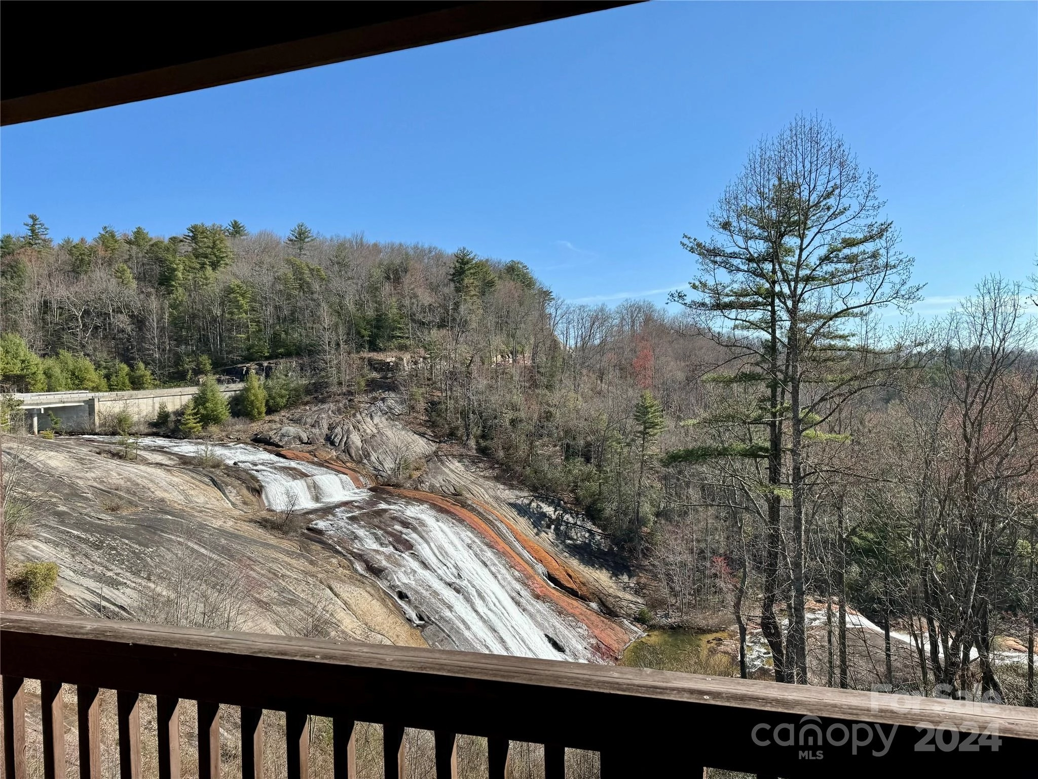 48 Upper Tanglewood 206 Dr Unit 206  