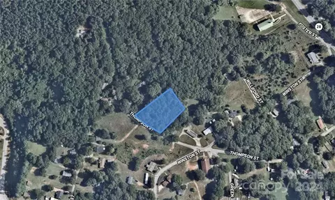 L1 Thompson Street, Pendleton, SC 29670