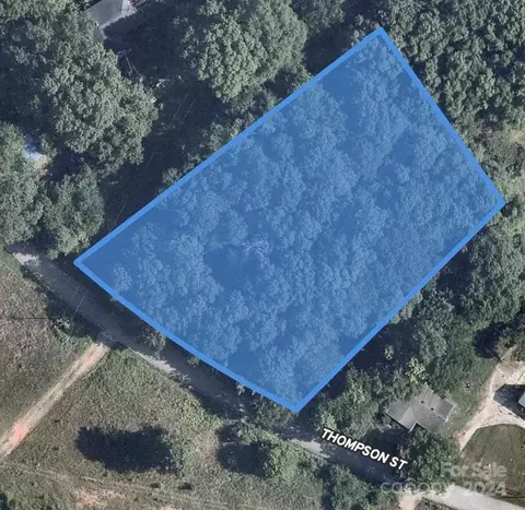 L1 Thompson Street, Pendleton, SC 29670 photo 2