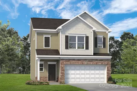 1213 Ocean 83 Dr #83, Salisbury, NC 28144