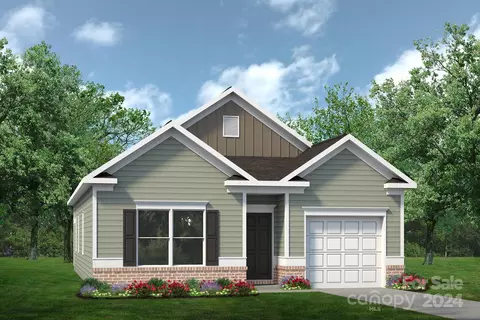 1220 Red River 128 Dr #128, Salisbury, NC 28144