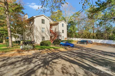 7516 Pebblestone A Dr #A, Charlotte, NC 28212