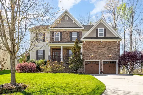 8253 Cool Spring Ct, Fort Mill, SC 29707