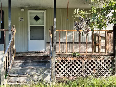 1189 Shealy Dr, Salley, SC 29137