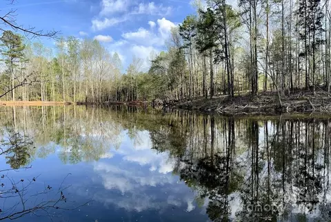 Three Lakes Trail, Waxhaw, NC 28173