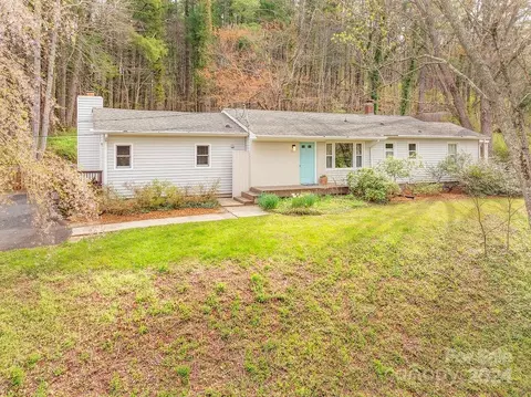 39 Sycamore St, Asheville, NC 28804