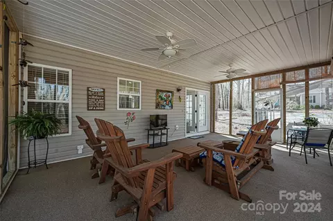 5604 Bow Hill Dr, Waxhaw, NC 28173