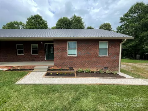 103 Ross Rd, Shelby, NC 28150