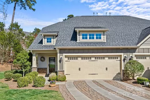 198 Aztec Cir, Mooresville, NC 28117
