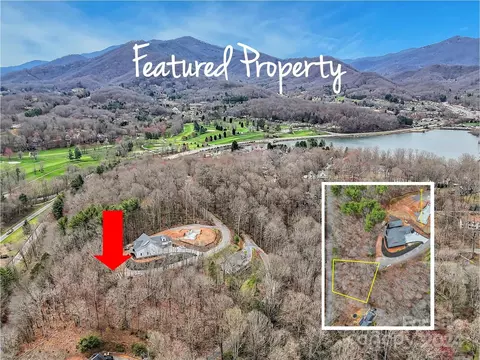 109 Hoosier Court #109, Lake Junaluska, NC 28745